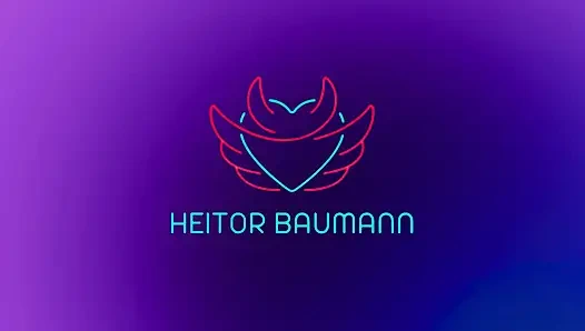 İş yerinden sarışın amcık emiyor ve sert sikişiyor