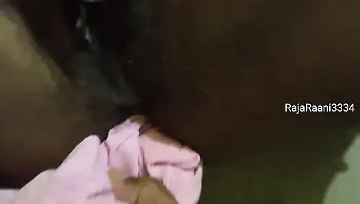Raani Ki Kutiya Banake Gand Maar Di Clear Hindi Audio bhabhi ji chudai video