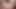 BaDoinkVR Melanie Marie Became Your Client With Special Treatment