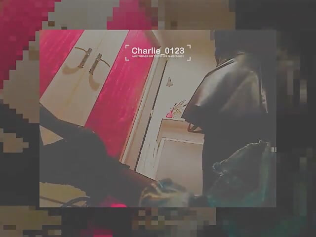 암시하는 아이디어 말하는 것