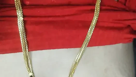 Sexy indian hot lady chut may ungli dal kar chut ka pani nikala