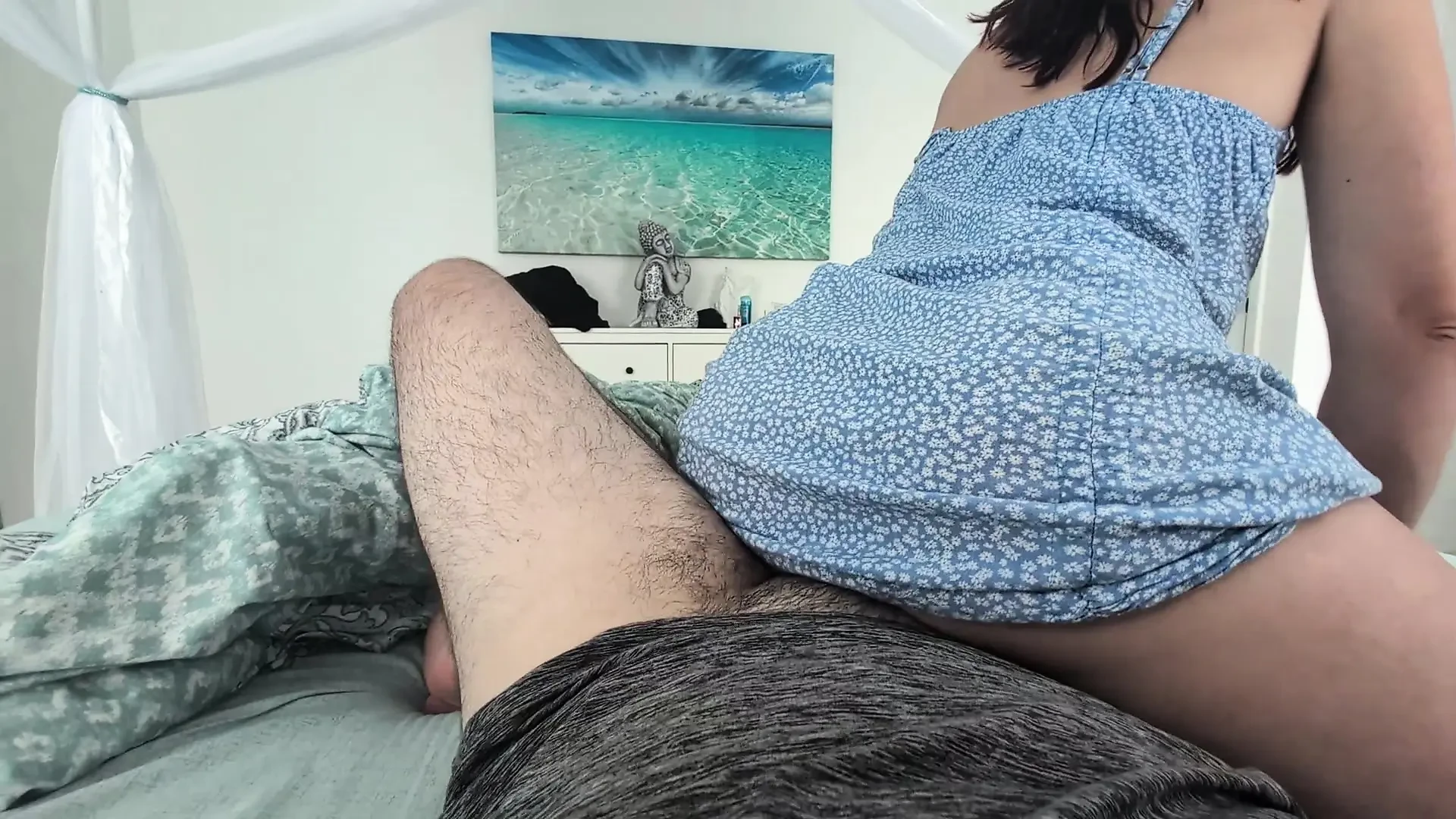 Big ass,red head,anal