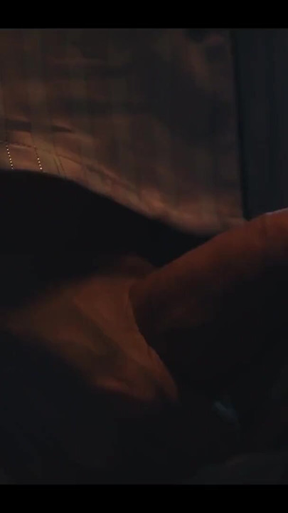 Coco Bae Grows a Cock! Real Life Futanari Turns Sexy Brunette Into Sex Hungry Tg Shemale Pussy Eating | Clip 1