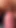 My Cunt Has Been in Use for 25 Years! Huge Compilation of Cumshots, Creampies and Pussy Orgasms. Close-ups.