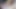 ビキニを試着してみて、どれが一番好きか