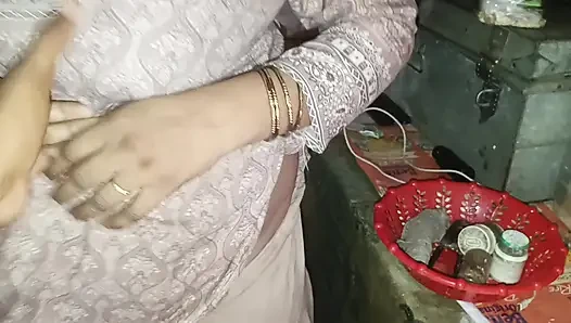 Mosi Ji, мне нравится звонить тебе, и ты очень развлекаешься