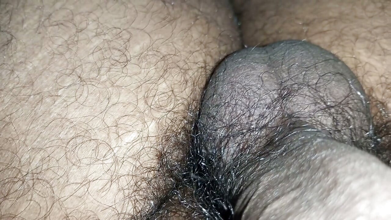 I'm Indian Boy College Bathroom Handjob Big Cock