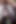 3D Big Boobs Cosplay Slut Have a Hardcore Sex with Big Dick