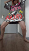 Pratinjau video