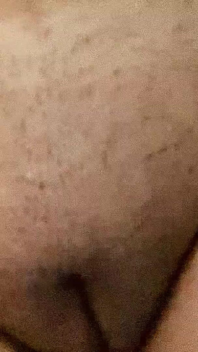 Hot sexy desi Indian pussy | Clip 1