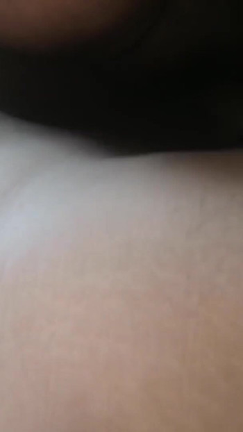 Unforgettable moment from "Vabi desi with bf talking sex"