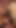 Captivating moment from "Blonde slut watching her friend fucking with this dude"