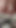 NIPPLE ORGASM TEASER