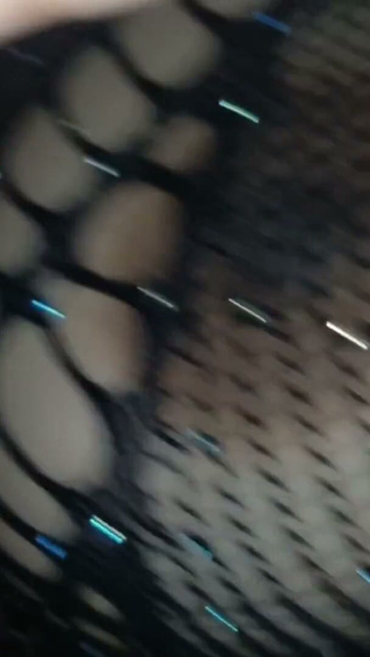 10分間のヒンディー語セックス デシ妻とロマンチックな夫 | Clip 1