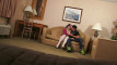 Pregled videozapisa