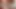 Nubiles porno - seksi Çek amatör yüz alır