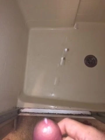 Premature ejaculation