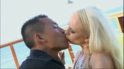 drncm couple 190