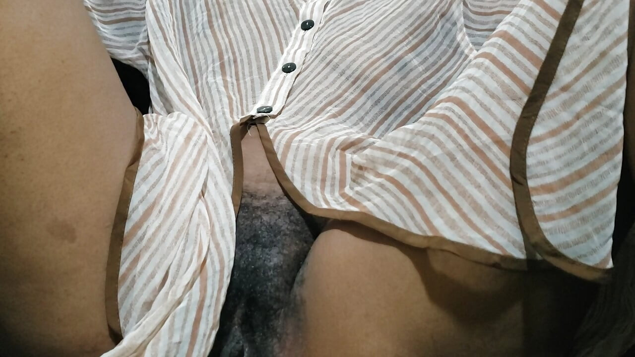 Raw Homemade Sex, Sensual Wife & Hot Hairy Pussy Fuck Milf
