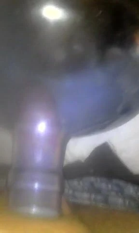 just high
