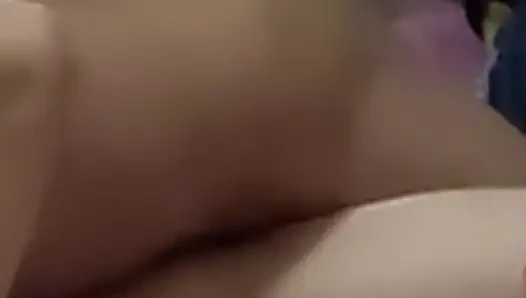 Russian girl friend spending time get very hard wild rough fucking in my private apartment in break time after class and wants