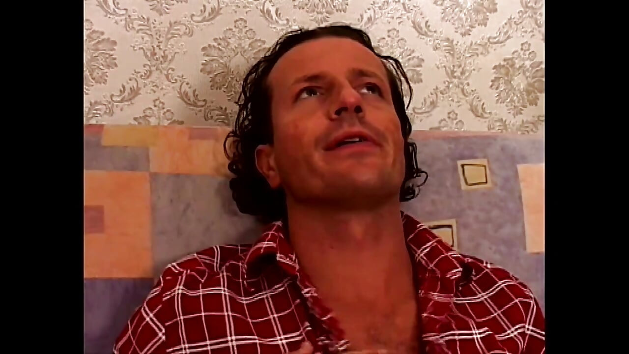 Bina sharm ke!! Vol. 01