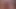 HOT GIRL SUCKS DILDO