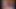 Uzun boylu lezbiyen orta yaşlı seksi kadın güzel bir genç kızı baştan çıkarıyor ve sikiyor