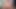 Just Ask if You Want More Pics - Taylor Wild