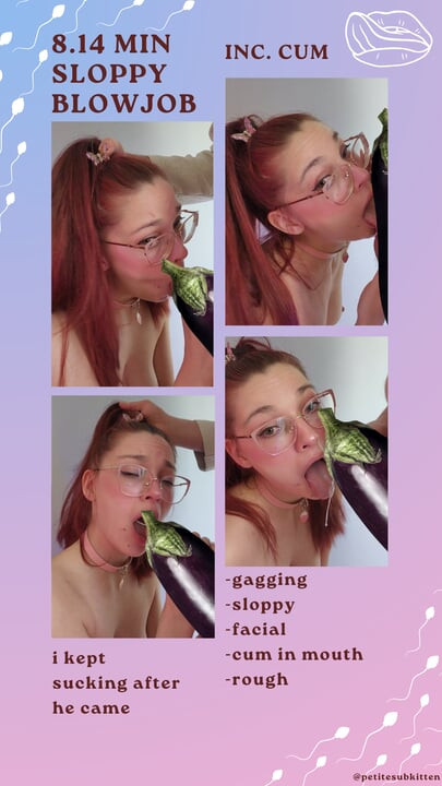 Pregled videozapisa