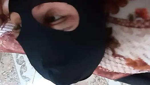 Blowjob desi