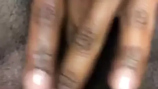 Go in