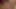 solo milf katy jayne olduğunu mastürbasyon içinde 4k