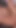 Bekar orta yaşlı seksi kadın tamirciyi baştan çıkarıyor | Klip 1