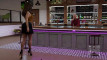 Pregled videozapisa