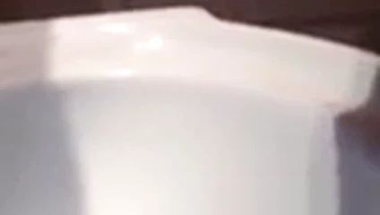 cuming