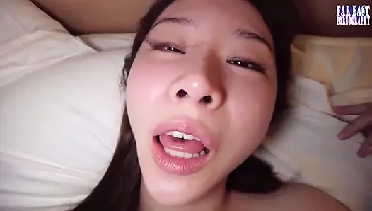 Mistress Gulp Trail on a Wild Exposed Date Drenched in Endless Warm Releases Ep-5