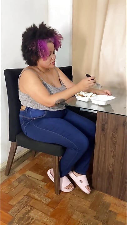 40 นาทีการแพ้นมตด