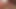 Porno sürtük brynn tyler her yerde fışkırtıyor!