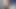 My Big Cum On Mirror (Video 01)