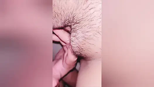 Bhabhi ki chudai mote lund ke sath sexy bhabhi