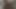 Lizzy Yum VR MAY 2025 Masturbation Dilating Bathing Edging (full orgasm, completed)