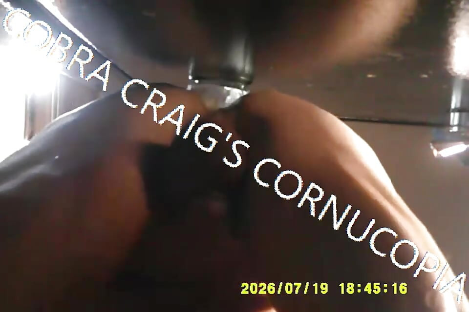 7-19-2026 UPSHOT POLAKO COBRA.MP4