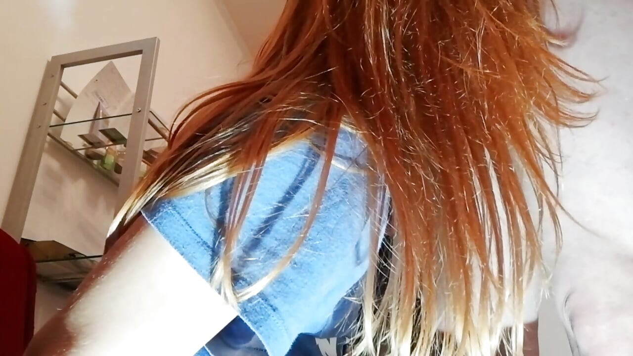 Squirt!! the Guy Fucked His Bitch Hard