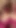 Spectacular moment from "Big Tits Milf in Sexy Lingerie gets Cum in Pussy"