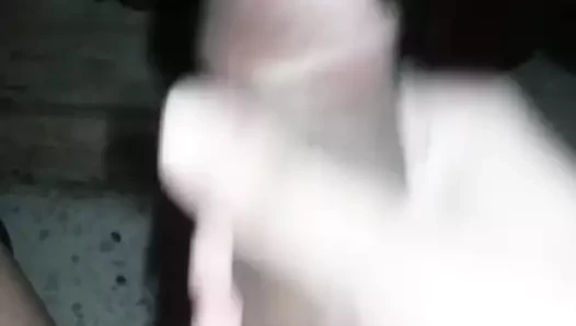 Sert kaya horoz sağladım