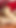 Indian Busty Bhabhi Aur Big Cock Nokar Full HD Hindi Sex Video