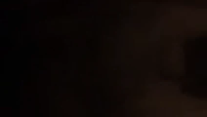 Siktir et itibaren 3