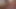 Doyumsuz Asyalı orta yaşlı seksi kadın, rei asamiya, ateşli oral zevk yetenekleriyle bu ereksiyonunu emmek için can atıyor - seksi Japon!