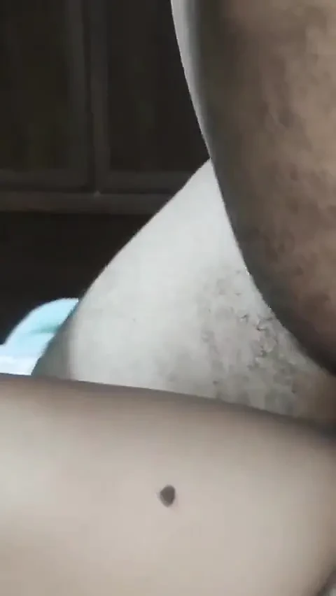 小沙特阴户啪